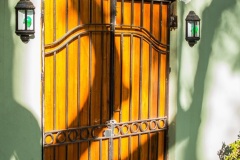 Casa-Regalo_138