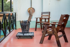 Casa-Regalo_140