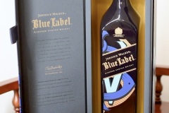Regalo-4